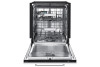 Vestavěná myčka Samsung DW80H73WAB0U1