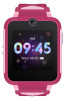 TCL MOVETIME Family Watch 42 Pink