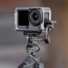 PGYTECH OSMO ACTION 6 Camera Cage
