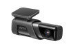 70mai Dash Cam M500 128G