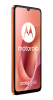 Motorola Moto G06 256+8GB Orange
