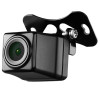 70mai Rear Cam RC13