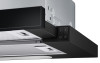 Vestavná digestoř Samsung NK24M1030IB/UR