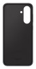 Samsung Silicone Case Galaxy A56, Black