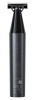 Xiaomi Uniblade Trimmer, Black