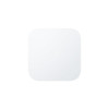 Xiaomi Smart Home Hub 2