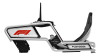 Playseat® Formula Intelligence F1 Edition