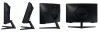 27" Samsung Odyssey G55A LS27AG550EUXEN