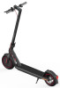 Xiaomi Mi Electric Scooter 4 Pro EU