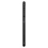 SPIGEN Tough Armor Galaxy A15/A15 5G Black