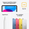 iPad 11" (2025) Wi-Fi 128GB - Silver