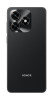 HONOR X5c Plus 128+4GB Midnight Black