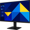 24" Samsung Essential Monitor S3(S30GD) LS24D300GA