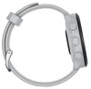 Garmin Forerunner 55 White