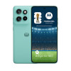 Moto EDGE 60 Neo 256+12GB PANTONE Frostbite (blue)