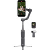 DJI Osmo Mobile 8P Advanced Tracking Combo
