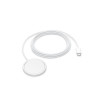 Apple MagSafe Charger 2025 (2m)