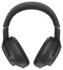 Technics EAH-A800E-K Wireless Stereo, Black