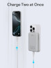 AUKEY PB-MS04 powerbank 10000 mAh