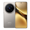 Vivo X