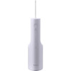 Panasonic EW-DJ26-V303 PORTABLE IRRIGATOR