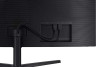 34" Samsung ViewFinity S5 (S50GC)