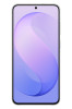 Samsung Clear Magnet Case Galaxy S26 FE, Transpare