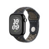 Apple 40mm Midnight Sky Nike Sport Band - S/M