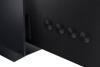 85" 8K Neo QLED TV Samsung QE85QN900DTXXH