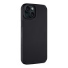 Tactical Velvet Smoothie iPhone 15 Plus, Black