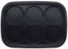 Panasonic NF-GM600KXE INDOOR GRILL