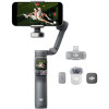 DJI Osmo Mobile 8P Creator Combo