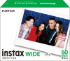 Fujifilm Instax Wide glossy 5x10