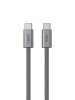 AUKEY CB-CC241 kabel USB-C 1.0m 240W