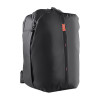 PGYTECH OneMo Travel Backpack 35L（Twilight Black）