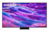 50" 4K Neo QLED TV Samsung QE50QN80FAUXXH