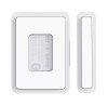 Mi Door and Window Sensor 2
