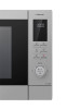 Panasonic NN-CD88QSEPG COMBI MICROWAVE OVEN