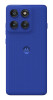 Motorola EDGE 60 Pro 512+12GB Dazzling Blue