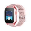 TCL MOVETIME Family Watch 46 Pink