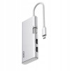 AUKEY Hub UH-CUH02 Officeok 6 v1 rozbočovač