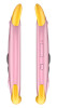 Doogee U7 KID 32+2GB Wi-Fi Cotton Candy Pink