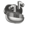 Xiaomi Buds 5 Pro BT Titanium