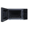Midea MP012MK Black Mikrovlnná trouba