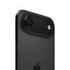 iPhone Air 1TB Space Black