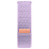 Samsung ET-SVR93SVE Feather Band Slim, S/M,Lavende