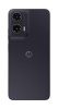 Motorola Moto G35 5G 256+4GB Midnight Black