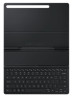 Samsung EF-DT730 Book Cover Keyb.Tab S7+/S7FE/S8+