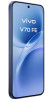 Vivo V70 FE 512+8GB Ocean Blue