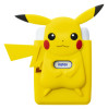 Fujifilm Instax Mini Link Nintendo Switch Pikachu